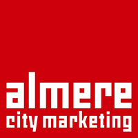 Almere City Marketing